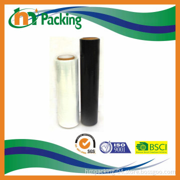 LDPE Stretch Film PE Protective Film